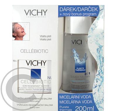 VICHY Cellebiotic NOC 50ml AA11 50 200ml V6900583