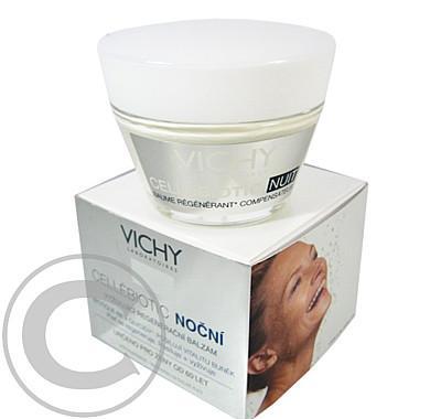 VICHY Cellebiotic noční krém 50ml