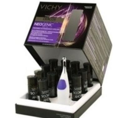 VICHY Dercos Neogenic 14 ampulí 14 x 6 ml