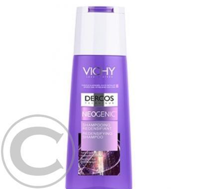 VICHY Dercos NEOGENIC 200 ml