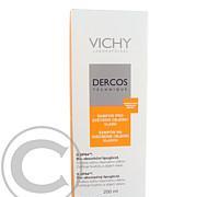 VICHY Dercos Shampooing Repulpant 200 ml - šampon pro zvětšení objemu vlasů