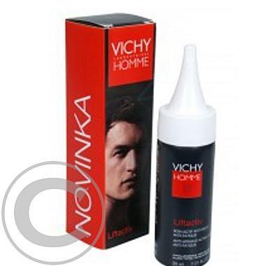 Vichy Homme Liftactiv 30ml