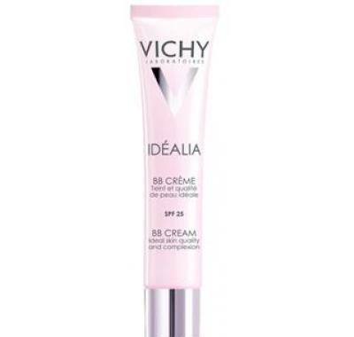 VICHY Idéalia BB krém medium 40 ml