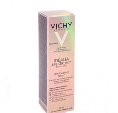 VICHY Idéalia Life sérum 30 ml