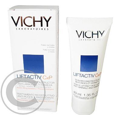 VICHY Liftactiv CxP PNM 40ml