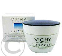 VICHY Liftactiv denní krém proti vráskách 50ml 07215511