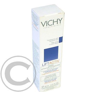 VICHY Liftactiv Denní péče 30ml