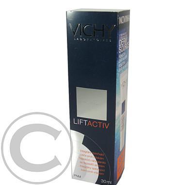 VICHY LIFTACTIV DS krém pro normální a smíšenou pleť 30ml