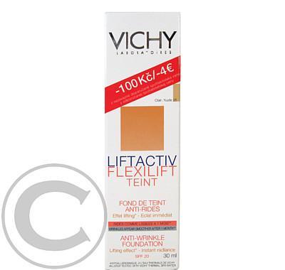 VICHY Liftactiv Flexilift Teint 25 30ml