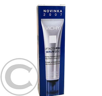 VICHY Liftactiv PRO Sérum 30ml 17215221