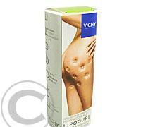 VICHY Lipocure - sérum pro  vyhlazení pomerančové kůže 100 ml