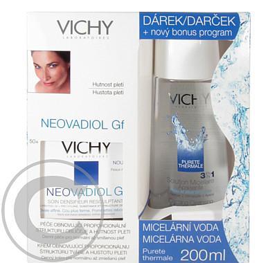 VICHY Neovadiol GF PNM AA11 50 200ml V6900579