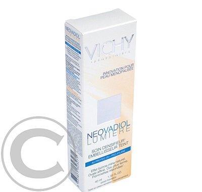 VICHY Neovadiol Lumiere 40 ml