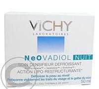 VICHY NeOVADIOL Nuit - Noční krém 50 ml