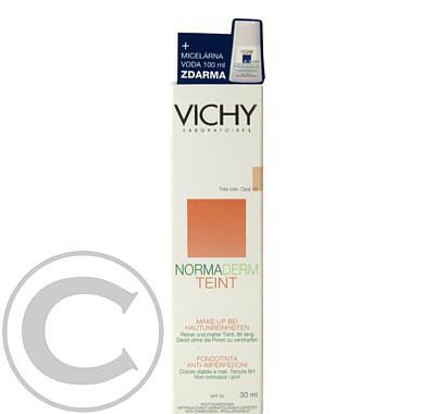 VICHY Norma Teint 15 SPF20 30ml