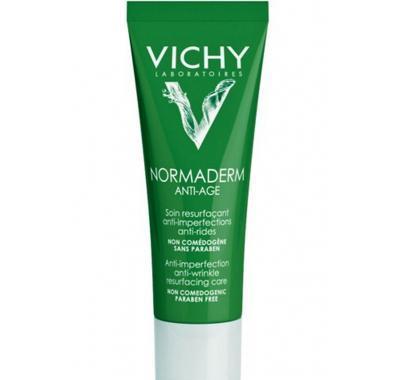 VICHY Normaderm Anti-age 50 ml