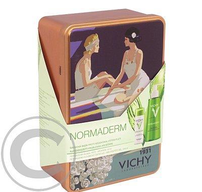 VICHY Normaderm Global XMAS 50 ml   200 ml