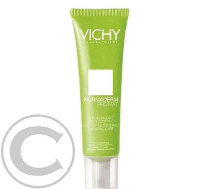 VICHY Normaderm PROMAT 30ml