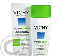 VICHY Normaderm Soin - hydratační péče na problematickou pleť 50ml 07428364