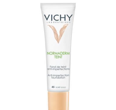 VICHY Normaderm Teint 45 SPF20 30ml