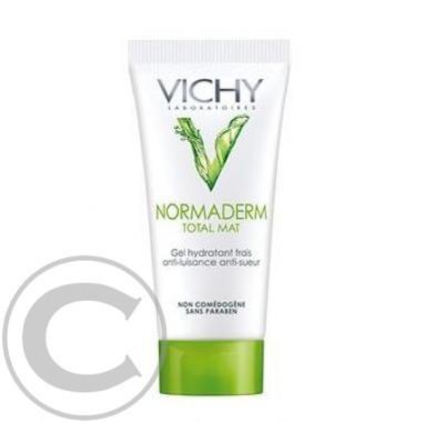 VICHY Normaderm Total MAT 30 ml