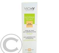 VICHY NormaTeint 25 make-up 30 ml