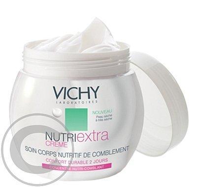 VICHY NUTRIEXTRA krém 400ml