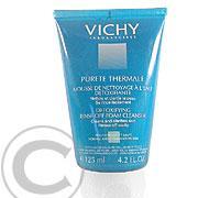 VICHY PT gel mousse nettoyage - čistící pěnový gel na normální  a smíšenou pleť 125 ml