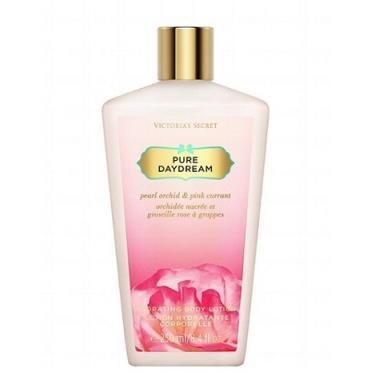 Victoria Secret Pure Daydream Tělové mléko 250ml