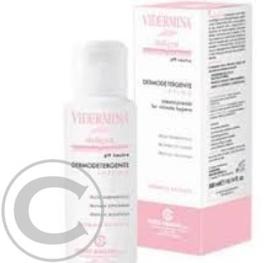 Vidermina Deligyn mycí emulze 300ml