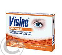 Visine INTENZIVNÍ 0.5 ml