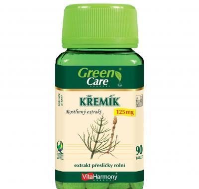 VitaHarmony Křemík tbl. 90 x 125 mg