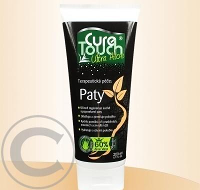 VitaHarmony Ultra Aloe vera krém Paty 200 ml