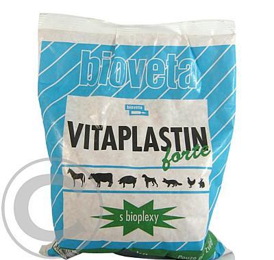 Vitaplastin Forte a.u.v. plv. 1 kg