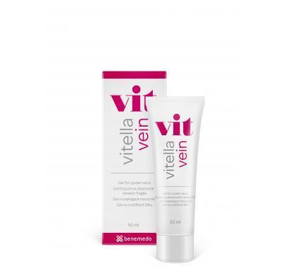 Vitella Vein 50 ml