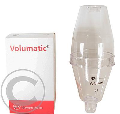 Volumatic ext.1ks