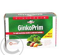 Walmark GinkoPrim 40mg 60 tbl.