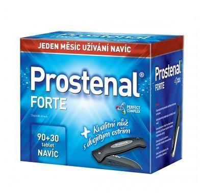 Walmark Prostenal FORTE 90   30 tablet