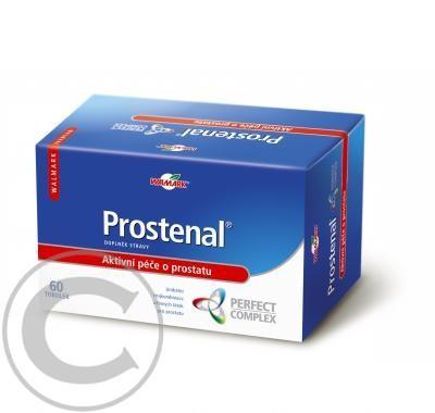 Walmark Prostenal s Perfect complexem tob. 60