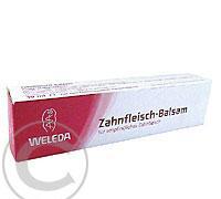 WELEDA Balzám na dásně 30ml