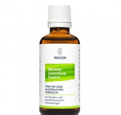 WELEDA Combudoron tinktura 50 ml