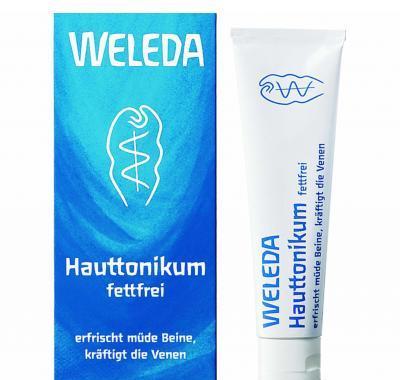 WELEDA Kožní tonikum 75ml