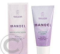 WELEDA Mandlový pleťový krém 30ml