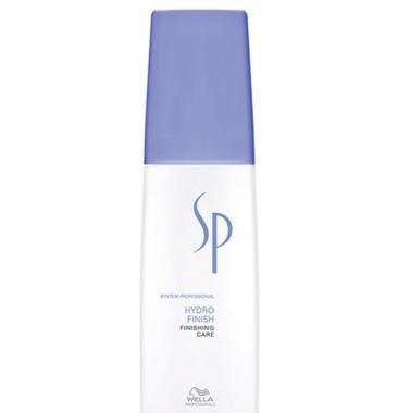 Wella SP Hydrate Finish Care  125ml Hydratační péče