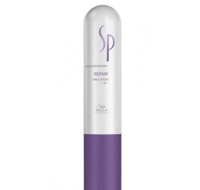 Wella SP Repair Emulsion  50ml Intenzivní regenerační emulze