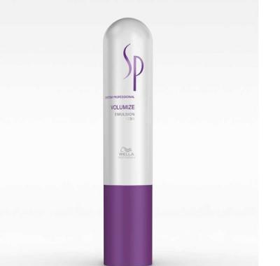 Wella SP Volumize Emulsion 50ml Emulze pro objem