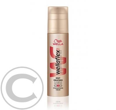 Wellaflex krém 100ml Heat Creations