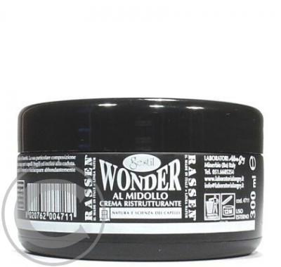 WONDER  ZÁBAL 300ml