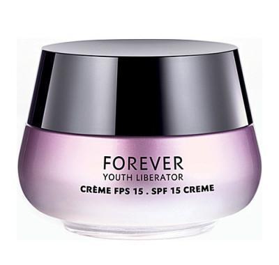 Yves Saint Laurent Forever Youth Liberator Creme SPF15 50ml