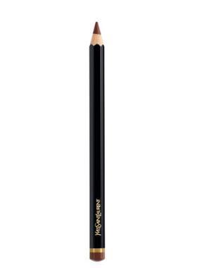 Yves Saint Laurent Lip Liner 13 Nude Beige 1,11 g